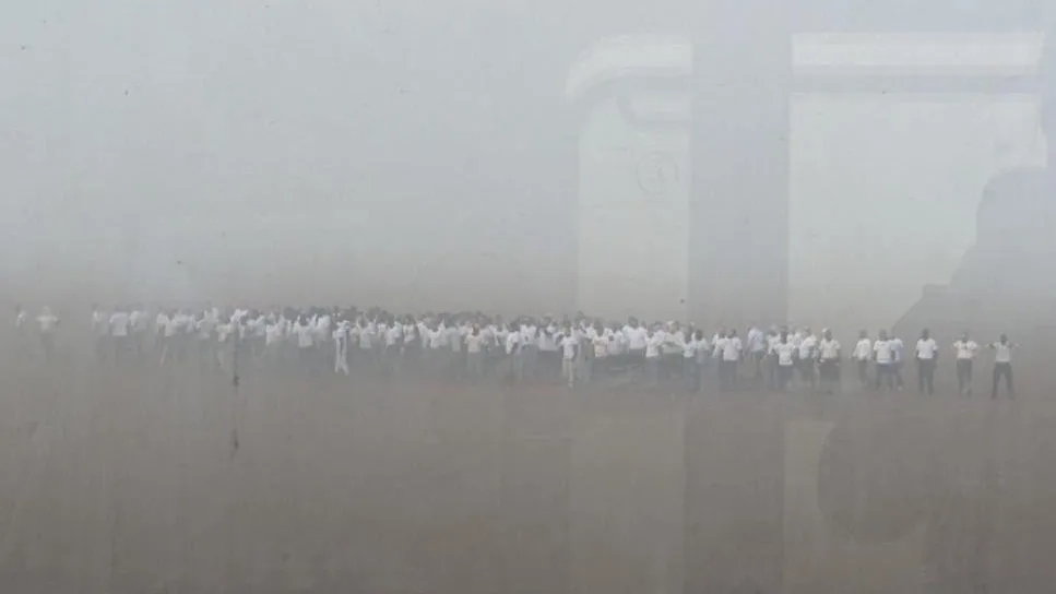 圖片報(bào)：德國(guó)警方開展打擊足球流氓的行動(dòng)，31名嫌疑人遭搜查