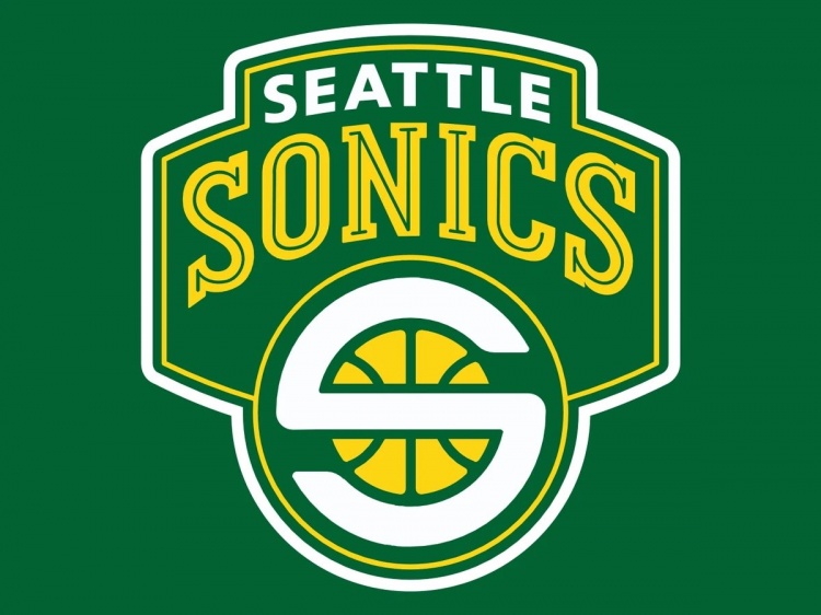 超音速回歸？美記：西雅圖一直向NBA表達已做好準備支持球隊擴張