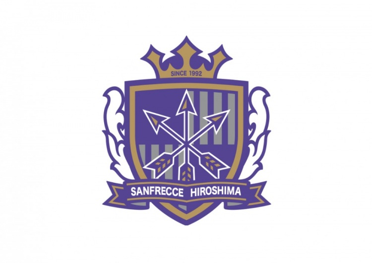 亞冠二級聯賽違規用人導致球隊被淘汰，廣島三箭技術總監辭職