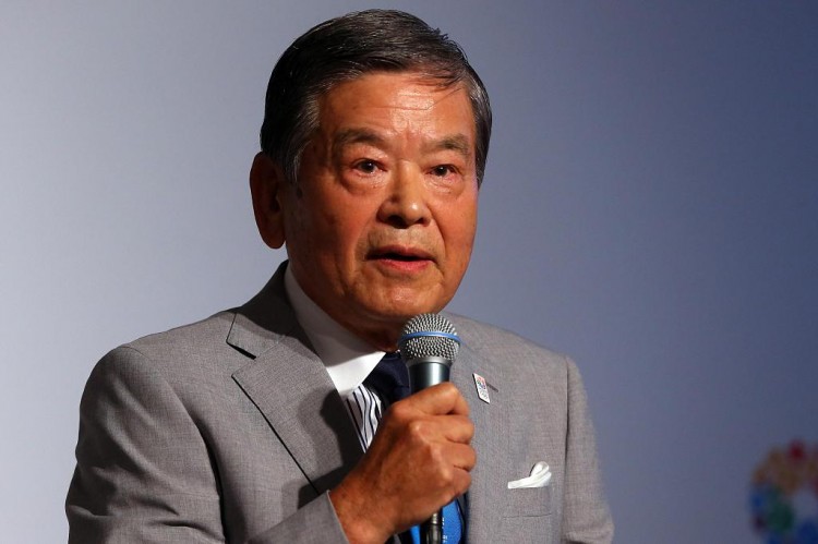 日足協前主席：說過多次若亞洲有能奪世界杯先是中國，首先因人多