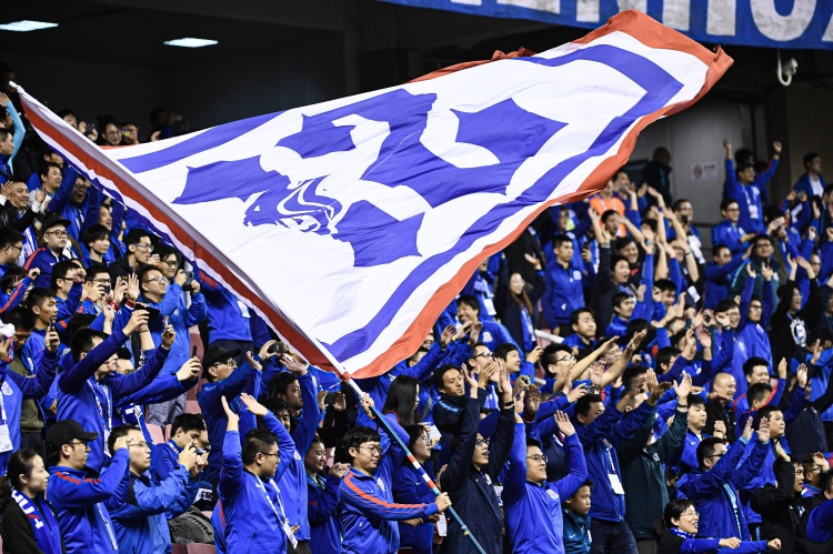今晚能否結束不勝？申花上次在聯賽主場擊敗國安還是2015年