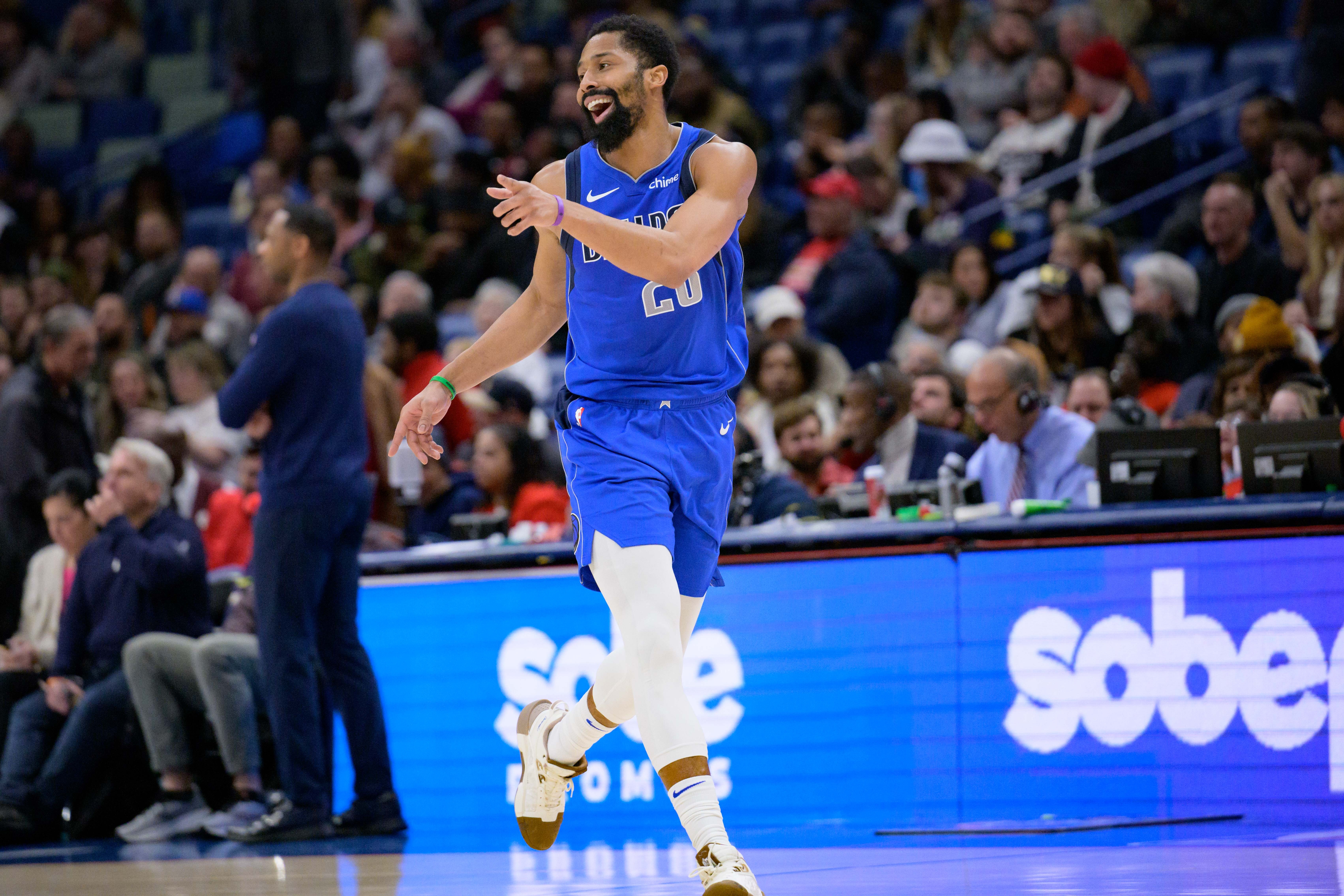 獲勝功臣！丁威迪12中9&13罰11中 砍下全隊最高31分外加3板7助2斷