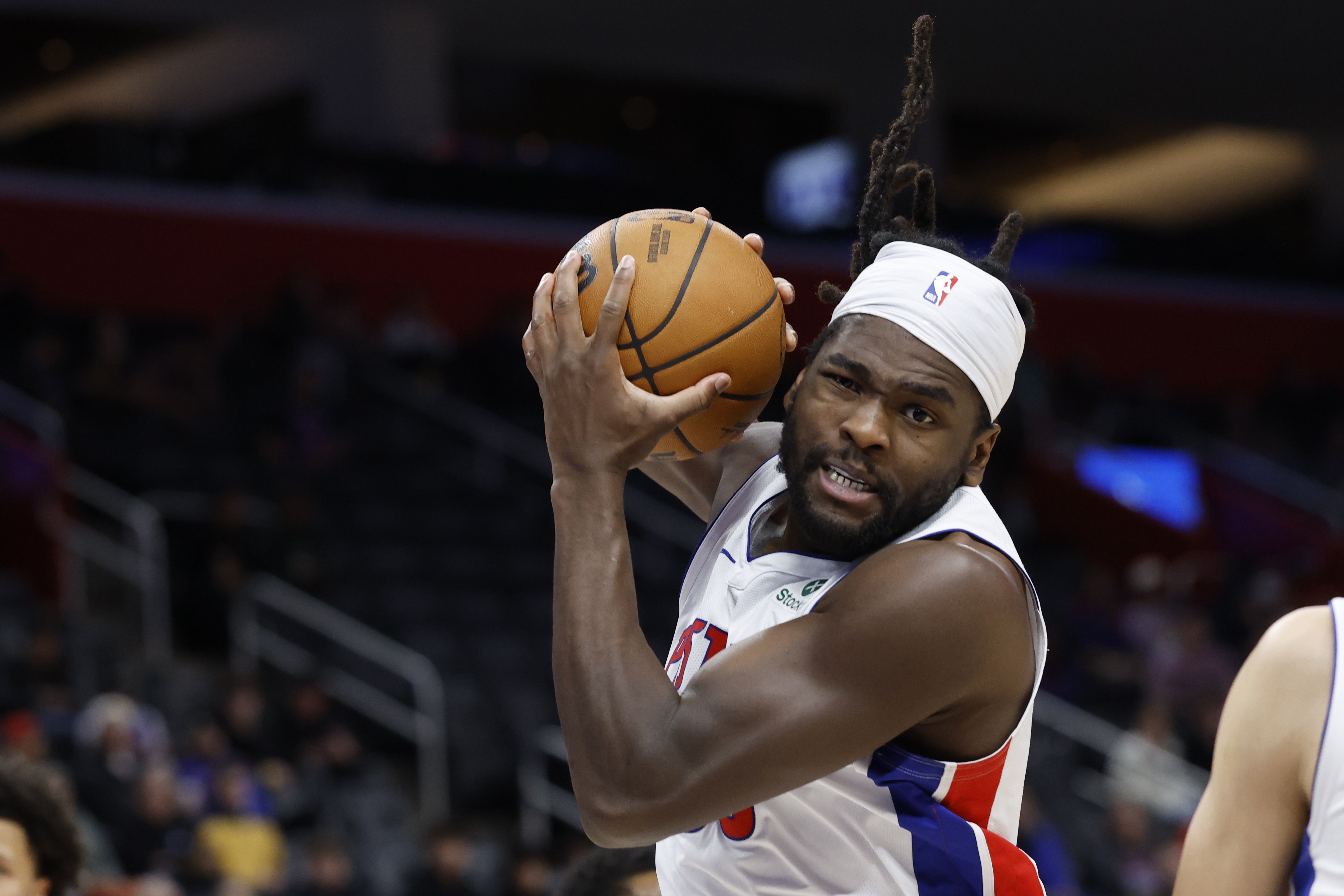 累積12個技犯+6個惡犯！薪資專家：很好奇NBA會如何處罰斯圖爾特